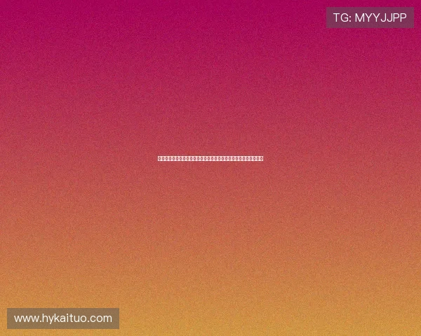 法甲联赛直播在哪个平台可以免费观看完整赛程指南与清晰解说推荐