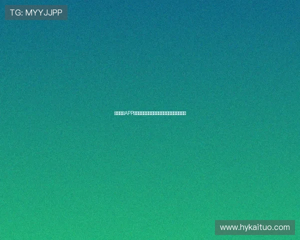 给球体育APP官方下载助你畅享精彩赛事直播和最新体育资讯