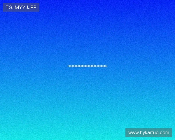 K体育直播安卓最新版下载体验全新功能和高清赛事观看指南