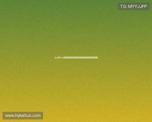 Justfun抓饭：带你品味正宗美味，感受舌尖上的独特风味与文化传承