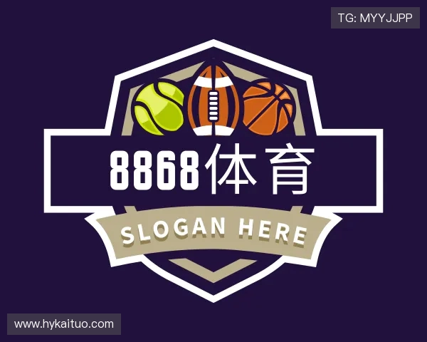 关于8868体育app